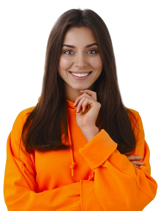 Ростелеком интернет-провайдер в&nbsp;деревня Швецово (Кировская область)